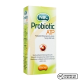 NBL Probiotic ATP 10 Saşe