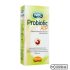 Sunlife Multivitamin Destek Seti 20 + 20 Efervesan Tablet