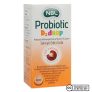 NBL Probiotic D3 Drop 7.5 mL