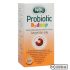 Suda Probiotic Men’s Daily Care Menbiotic Probiyotik 30 Kapsül
