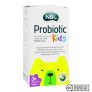 NBL Probiotic Kids 30 Çiğneme Tableti