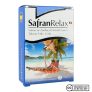 Neptun SafranRelax 30 Kapsül