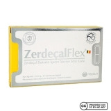 Neptun ZerdeçalFlex 30 Kapsül
