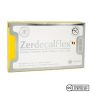 Neptun ZerdeçalFlex 30 Kapsül
