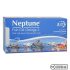 NaturalNest Fishy Şurup Balık Yağı 150 mL