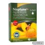 Neptune Organik Su Bazlı Propolis 20 mL
