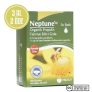 Neptune Organik Su Bazlı Propolis 50 Ml 3 Al 2 Öde