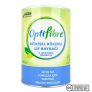 Nestle OptiFibre Bitkisel Kökenli Lif Kaynağı 250 Gr