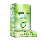 Nestle OptiFibre Bitkisel Lif Kaynağı 5 Gr x 10 Saşe – Probiyotik&Sindirim