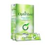 Nestle OptiFibre Bitkisel Lif Kaynağı 5 Gr x 10 Saşe – Probiyotik&Sindirim