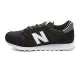 New Balance Gw500Bsl Kadın Spor Ayakkabı Siyah