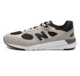 New Balance 109 Erkek Spor Ayakkabı Gri