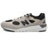 New Balance 109 Erkek Spor Ayakkabı Siyah