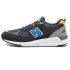 adidas Ozweego Spor Ayakkabı Haki