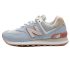 Skechers Dynamight 2.0 Erkek Spor Ayakkabı Antrasit