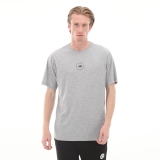 New Balance Unt1311 T-Shirt Gri