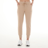 New Balance Wnp1974 Kadın Krem