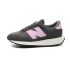 New Balance Ws009Ilp Kadın Spor Ayakkabı Gri