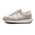 New Balance Ws237Ya Kadın Spor Ayakkabı Siyah