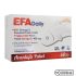 Nature’s Bounty Vitamin C With Echinacea 500 Mg 100 Tablet