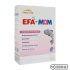 Venatura Vitamin K2 (Menakuinon 7) 100 Mcg 60 Kapsül