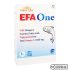 Ocean Extramag Threog 60 Tablet