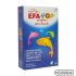 Probest Digestive Probiyotik 20 Kapsül