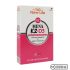 Ocean Methyl B12 500 Mcg 5 mL Sprey