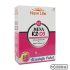 Vitabiotics Menopace 30 Tablet