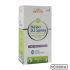 New Life C-1000 Plus C Vitamini 30 Tablet