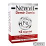 Newvit Demir Damla 100 mL