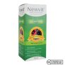 Newvit Kekik Hatmi Çiçeği 150 mL