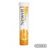 Suda Collagen Multiform 90 Tablet