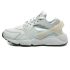 Skechers Skech-Lite Pro Kadın Spor Ayakkabı Siyah