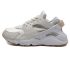 Nike Air Huarache Kadın Spor Ayakkabı Yeşil