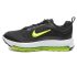 Nike W Court Vısıon Alta Ltr Kadın Spor Ayakkabı Beyaz
