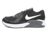 Nike Aır Max Excee (Gs) &Ccedil;ocuk Spor Ayakkabı Siyah