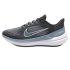 adidas Hoops 3.0 Mıd Spor Ayakkabı Beyaz
