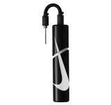 Nıke Essentıal Ball Pump Intl Pompa Siyah