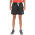 adidas 4Athlts Duf S Spor &Ccedil;antası Siyah