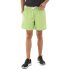 adidas 4Athlts Duf S Spor &Ccedil;antası Siyah