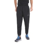 Nike M Nk Df Chllgr Wvn Pant Erkek Eşofman Altı Siyah