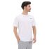 Nike W Nk Df Indy V-Neck Bra Kadın B&uuml;stiyer Turuncu