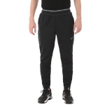 Nike M Np Tf Thrma Sphr Pant Erkek Eşofman Altı Siyah