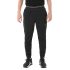 Nike W Nk Tf All Tm Clssc Pnt Kadın Eşofman Altı Siyah