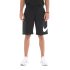 Nike W Nsw Tee Essntl Icon Futur Kadın T-Shirt Pembe