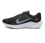 Nike Quest 5 Erkek Spor Ayakkabı Siyah