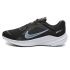 Nike M Nk Df Hdıe Fz Fl Erkek Ceket Bordo