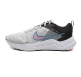 Nike W  Downshıfter 12 Kadın Spor Ayakkabı Gri