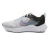New Balance Ws237Yb Kadın Spor Ayakkabı Krem